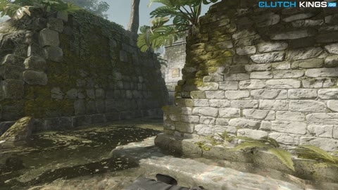 Clip #121749