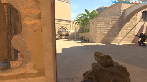 Clip #121751