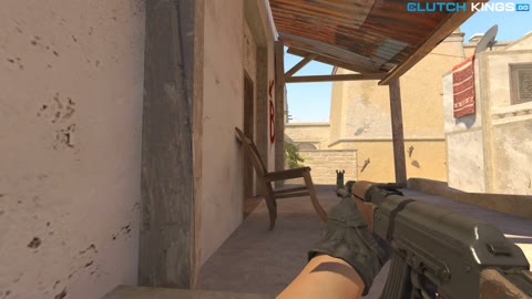 Clip #121752