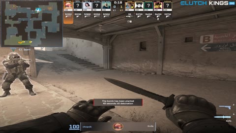 Clip #121755