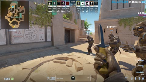 Clip #121757