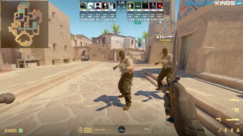 Clip #121758
