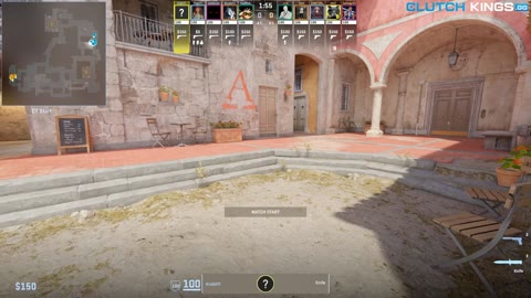 Clip #121761