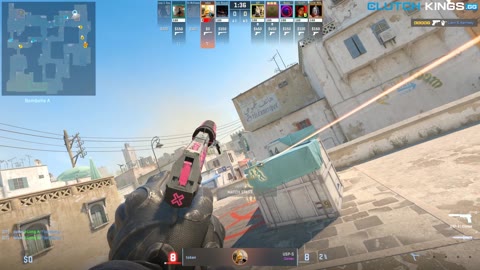 Clip #121762