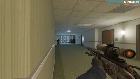 Clip #121763