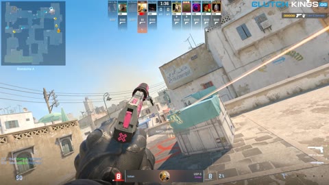 Clip #121764