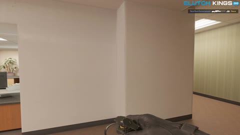Clip #121765