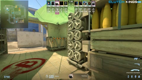 Clip #121771
