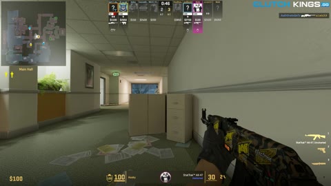 Clip #121773
