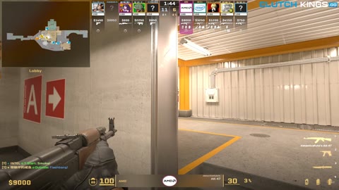 Clip #121777