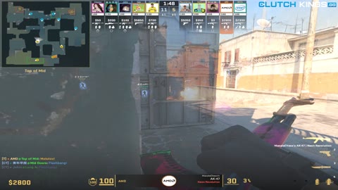 Clip #121778