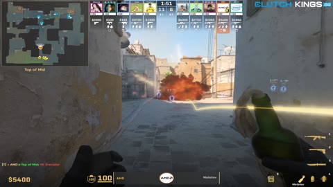 Clip #121779