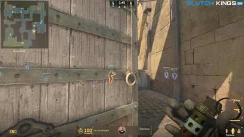 Clip #121781