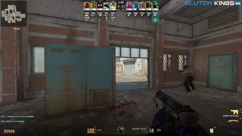 Clip #121782