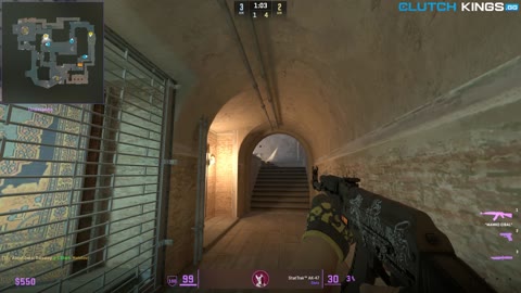Clip #121791