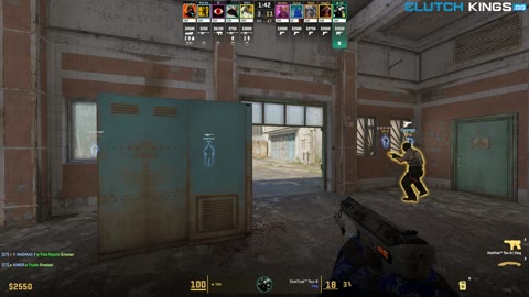 Clip #121792
