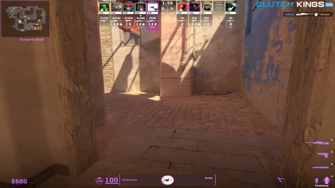 Clip #121795