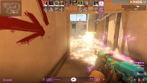 Clip #121797