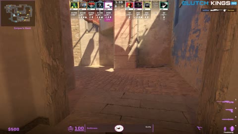 Clip #121799