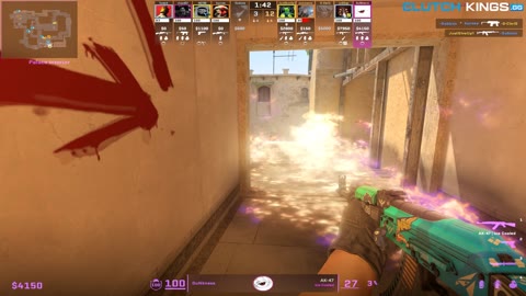 Clip #121800
