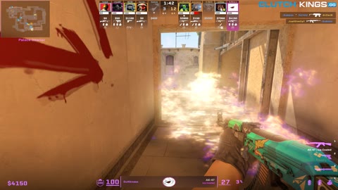 Clip #121801