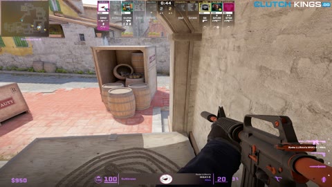 Clip #121802