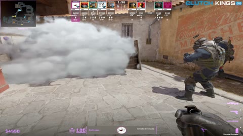 Clip #121803