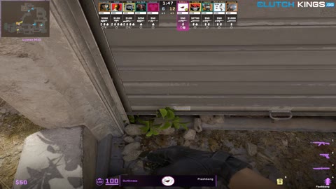 Clip #121804
