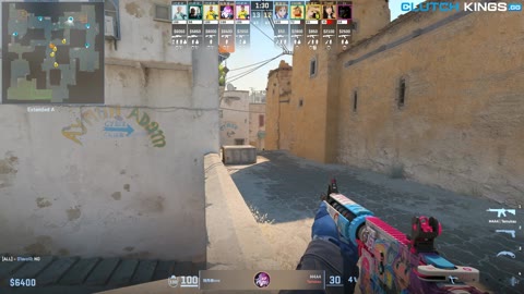 Clip #121806