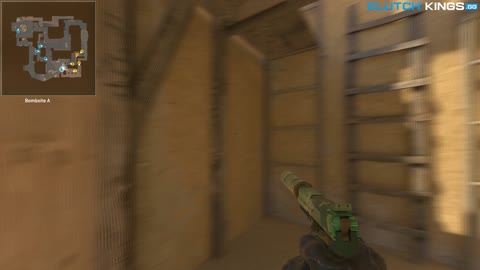 Clip #121807