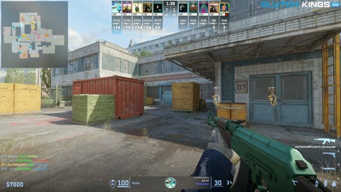 Clip #121808