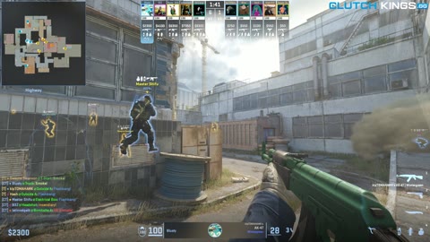 Clip #121809