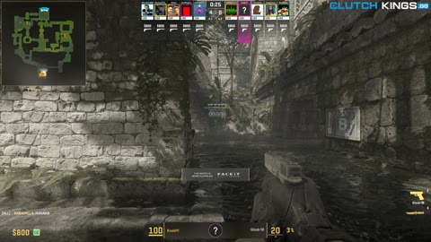 Clip #121830