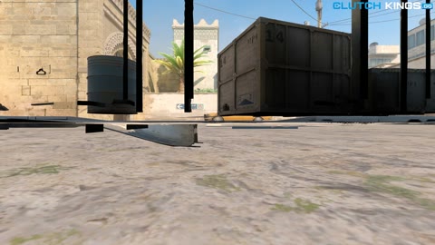 Clip #121849