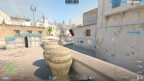 Clip #121850