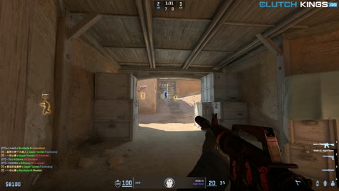 Clip #121851