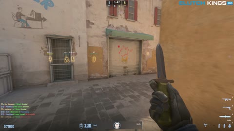 Clip #121852