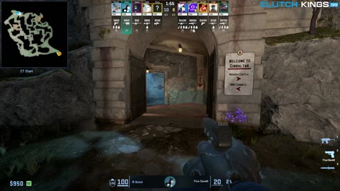 Clip #121854