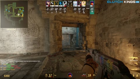 Clip #121856