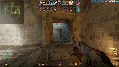 Clip #121857
