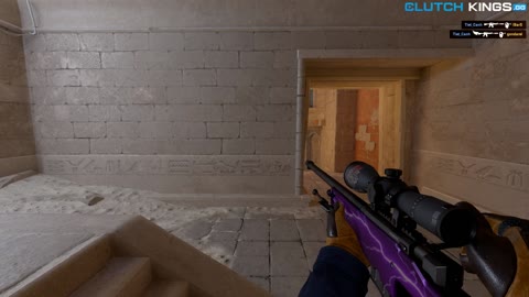 Clip #121858
