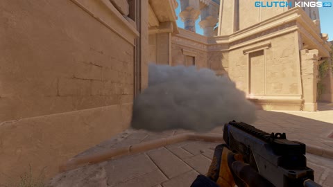 Clip #121859