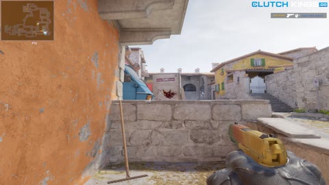 Clip #121886