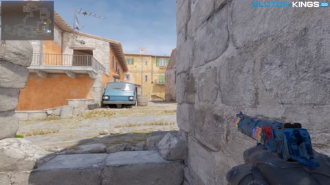 Clip #121887