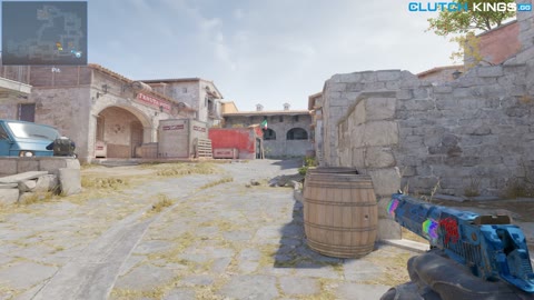 Clip #121888