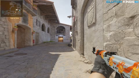 Clip #121889