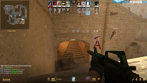 Clip #121893