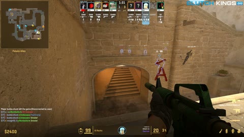 Clip #121894