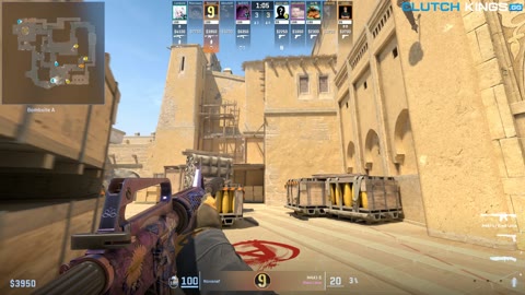 Clip #121895