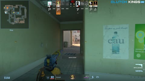 Clip #121896